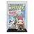 Funko Pop! Comic Covers Marvel Thor 13 Exclusivo - Imagem 2