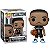 Funko Pop! Basketball NBA San Antonio Victor Wembanyama 174 - Imagem 1