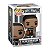 Funko Pop! Basketball NBA San Antonio Victor Wembanyama 174 - Imagem 3