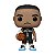 Funko Pop! Basketball NBA San Antonio Victor Wembanyama 174 - Imagem 2