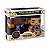 Funko Pop! Basketball NBA Patrick Ewing and John Starks 2 Pack Exclusivo - Imagem 1