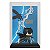 Funko Pop! Comic Covers Dc Comics Batman 16 Exclusivo Glow - Imagem 2