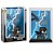 Funko Pop! Comic Covers Dc Comics Batman 16 Exclusivo Glow - Imagem 3