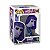 Funko Pop! Filme Disney Inside Out 2 Divertida Mente Tedio Ennui 1448 - Imagem 3