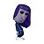 Funko Pop! Filme Disney Inside Out 2 Divertida Mente Tedio Ennui 1448 - Imagem 2