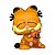 Funko Pop! Comics Nickelodeon Garfield With Pooky 40 - Imagem 2