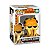 Funko Pop! Comics Nickelodeon Garfield With Lasagna 39 - Imagem 3
