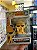 Funko Pop! Comics Garfield With Lasagna 39 - Imagem 4