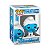 Funko Pop! Television Os Smurfs Vanity Smurf 1517 - Imagem 3