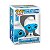 Funko Pop! Television Os Smurfs Grouchy Smurf 1518 - Imagem 3