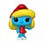 Funko Pop! Television Os Smurfs Smurfette 1516 Exclusivo Chase - Imagem 2
