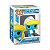 Funko Pop! Television Os Smurfs Smurfette 1516 - Imagem 3