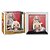 Funko Pop! Albums Rocks Shakira Fijacion Oral 66 - Imagem 3