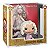 Funko Pop! Albums Rocks Shakira Fijacion Oral 66 - Imagem 1