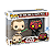 Funko Pop! Television Star Wars Qui-Gon Jinn Vs Darth Maul 2 Pack Exclusivo - Imagem 1
