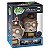 Funko Pop! Digital NFT Filme The Conjuring Accordion Monkey 289 Exclusivo - Imagem 1