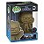 Funko Pop! Digital NFT Filme The Exorcist Pazuzu 291 Exclusivo - Imagem 1