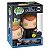 Funko Pop! Digital NFT Filme The Exorcist Freddy Funko As Father Karras 292 Exclusivo - Imagem 1