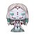 Funko Pop! Animation Demon Slayer Spider Demon Mother 1573 Exclusivo - Imagem 2