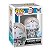 Funko Pop! Animation Demon Slayer Spider Demon Mother 1573 Exclusivo - Imagem 3