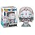 Funko Pop! Animation Demon Slayer Spider Demon Mother 1573 Exclusivo - Imagem 1