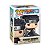 Funko Pop! Animation Naruto Shippuden Shisui Uchiha 1659 - Imagem 3