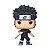 Funko Pop! Animation Naruto Shippuden Shisui Uchiha 1659 - Imagem 2