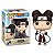 Funko Pop! Animation Naruto Shippuden TenTen 1661 - Imagem 1