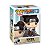 Funko Pop! Animation Naruto Shippuden TenTen 1661 - Imagem 3