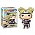 Funko Pop! Animation Naruto Shippuden Temari 1660 - Imagem 1