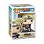 Funko Pop! Animation Naruto Shippuden Temari 1660 - Imagem 3