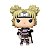 Funko Pop! Animation Naruto Shippuden Temari 1660 - Imagem 2