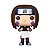 Funko Pop! Animation Naruto Shippuden Rin Nohara 1658 - Imagem 2