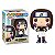 Funko Pop! Animation Naruto Shippuden Rin Nohara 1658 - Imagem 1