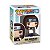 Funko Pop! Animation Naruto Shippuden Rin Nohara 1658 - Imagem 3