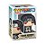 Funko Pop! Animation Naruto Shippuden Itachi Uchiha 1656 - Imagem 3