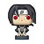Funko Pop! Animation Naruto Shippuden Itachi Uchiha 1656 - Imagem 2