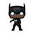 Funko Pop! Heroes DC Comics Batman Batwing 500 - Imagem 2