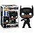 Funko Pop! Heroes DC Comics Batman Batwing 500 - Imagem 1