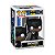 Funko Pop! Heroes DC Comics Batman Batwing 500 - Imagem 3