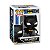 Funko Pop! Heroes DC Comics Batman Batgirl Cassandra Cain 501 - Imagem 3