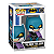 Funko Pop! DC Comics Batman The Joker War Joker 504 - Imagem 3