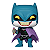 Funko Pop! DC Comics Batman The Joker War Joker 504 - Imagem 2