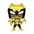 Funko Pop! DC Comics Batman The Signal Duke Thomas 503 - Imagem 2