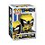 Funko Pop! DC Comics Batman The Signal Duke Thomas 503 - Imagem 3