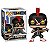 Funko Pop! DC Comics Batman Clownhunter 502 - Imagem 1