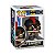 Funko Pop! DC Comics Batman Clownhunter 502 - Imagem 3