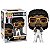 Funko Pop! Rocks Snoop Dogg 391 - Imagem 1