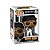 Funko Pop! Rocks Snoop Dogg 391 - Imagem 2