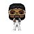 Funko Pop! Rocks Snoop Dogg 391 - Imagem 3